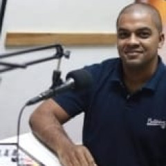 Diego Elias
