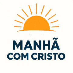 Fernando Silva